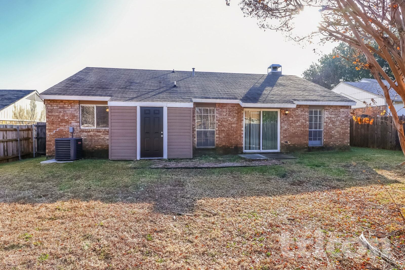 Building Photo - 817 Annapolis Dr