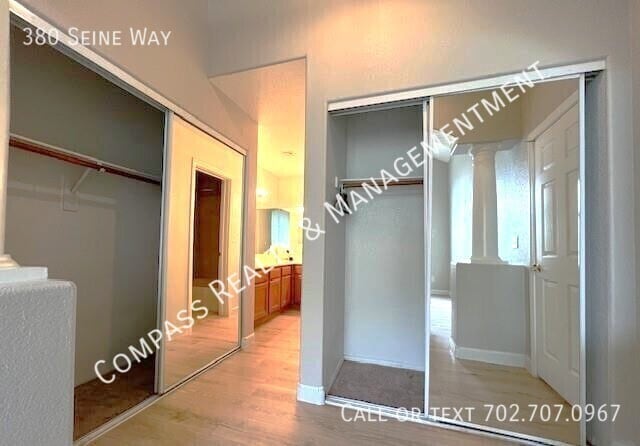 Building Photo - 380 Seine Way