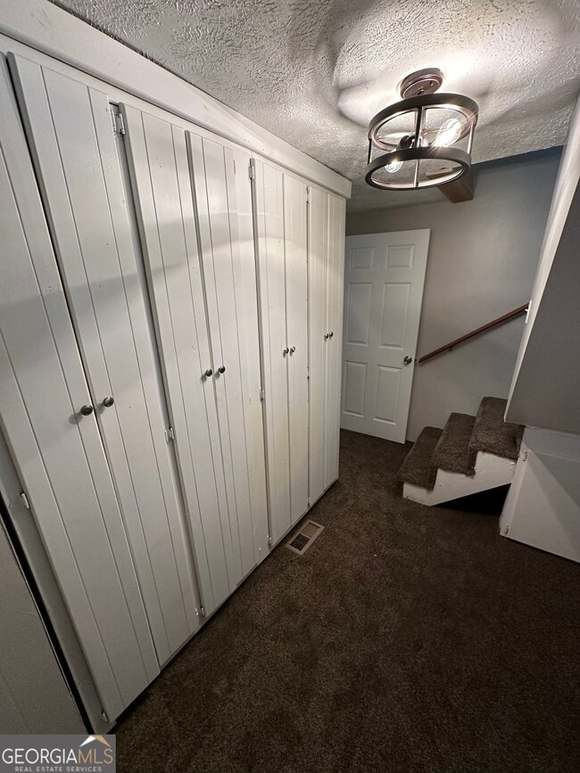 Building Photo - 1247 Wooten Dr