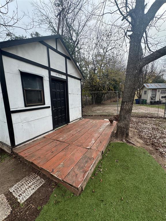 Building Photo - 3405 Cherrywood Rd