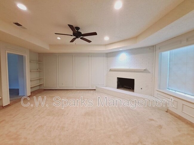 Building Photo - 3920 St Christopher Ln