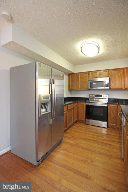 Building Photo - 13401 Elevation Ln