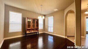 Building Photo - 1907 Roaring Fork