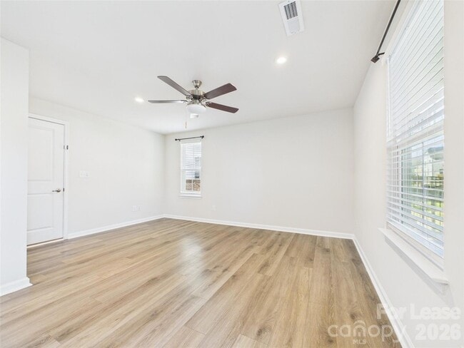 Building Photo - 2617 Grantham Place Dr