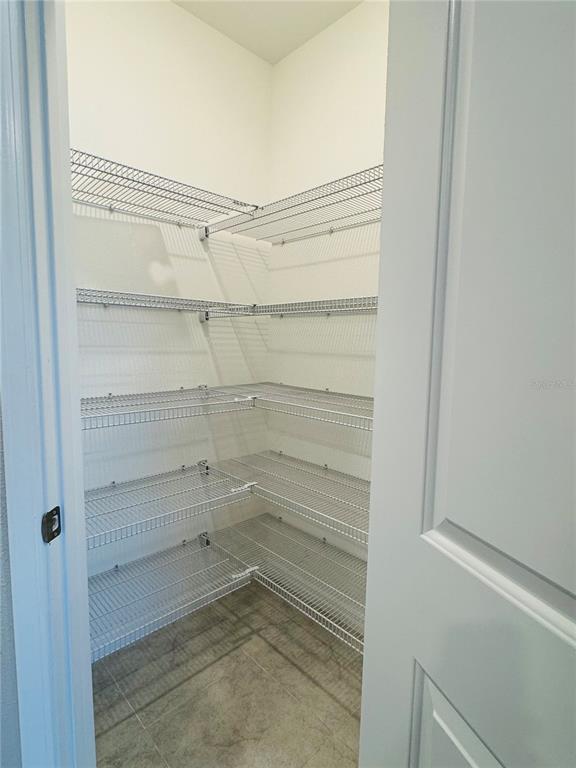 Building Photo - 4132 Hanover Dr