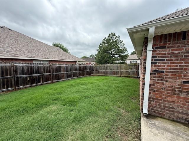 Building Photo - 1560 N Porter Rd