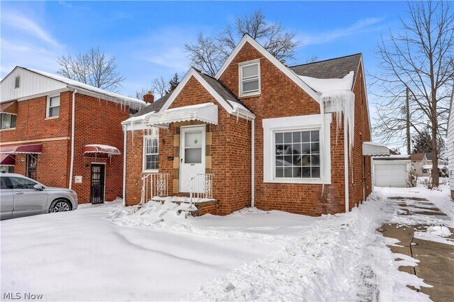 Building Photo - 9405 Bohning Dr