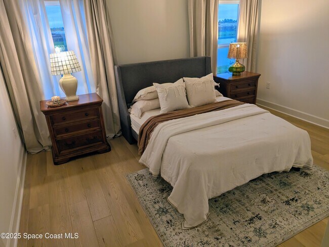 Building Photo - 3638 Grappler Cir SE