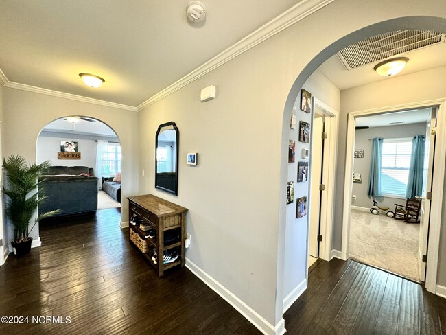 Building Photo - 3869 Stone Harbor Pl