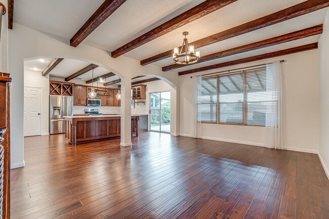 Building Photo - 6308 Parsley Hill