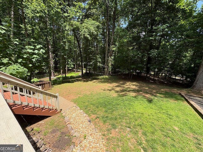 Building Photo - 7257 Rocky Ln