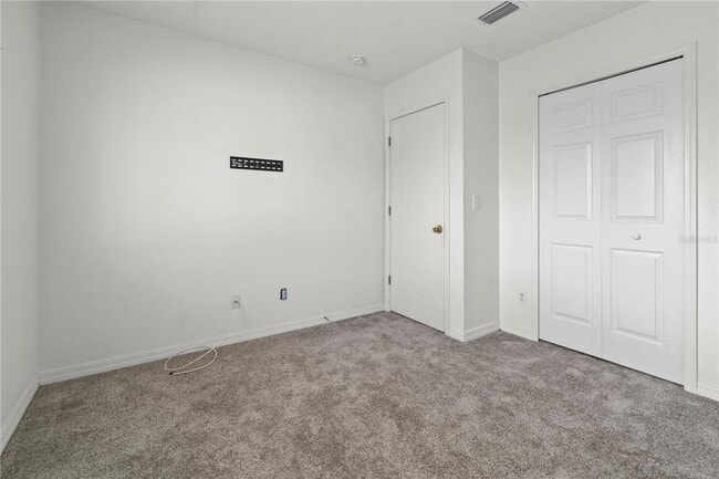 Building Photo - 4110 Waterside Island Ct