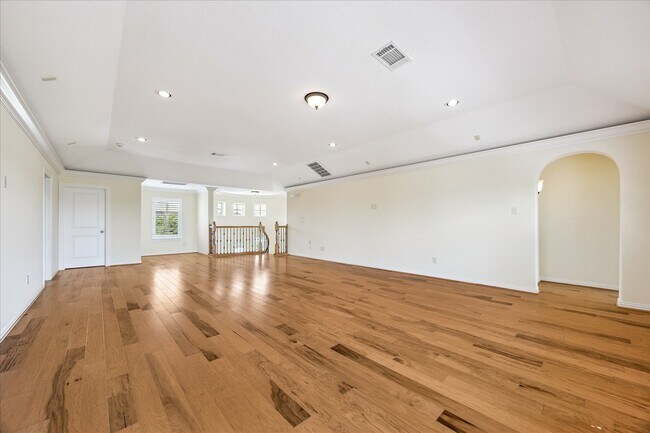 Building Photo - 14450 Kingston Cove Ln