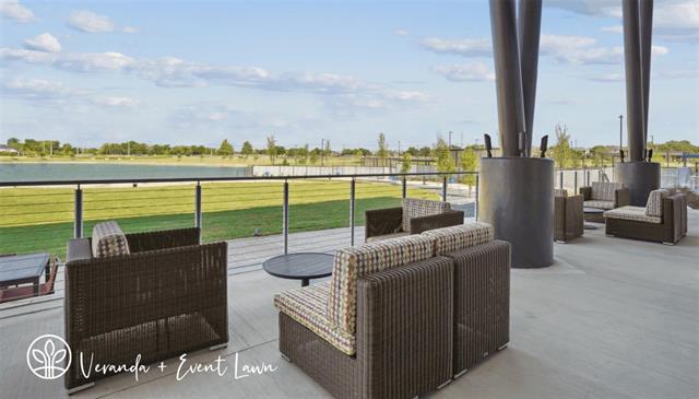 Building Photo - 4016 Daisy Holw Lp