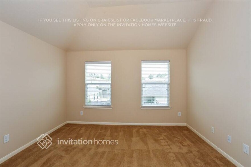 Building Photo - 15602 Forest Creek Farms Dr
