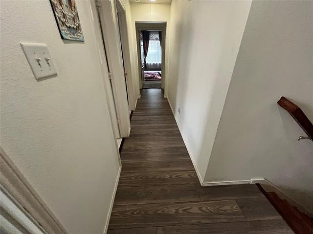 Building Photo - 3108 Rustic Meadows Dr