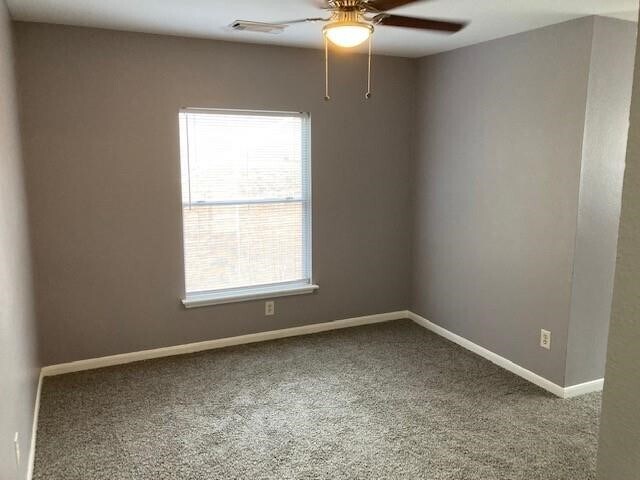 Building Photo - 20507 Big Wells Dr