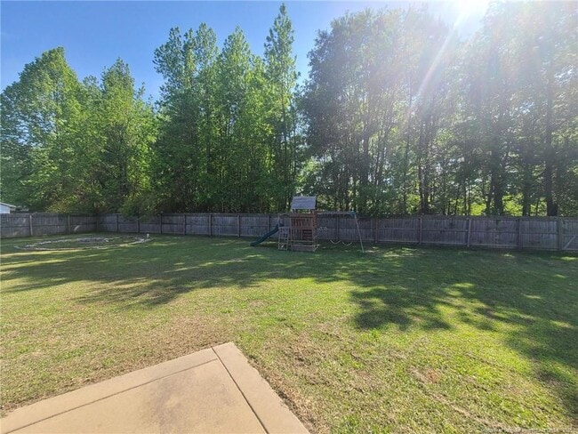 Building Photo - 139 Spillburg Ct