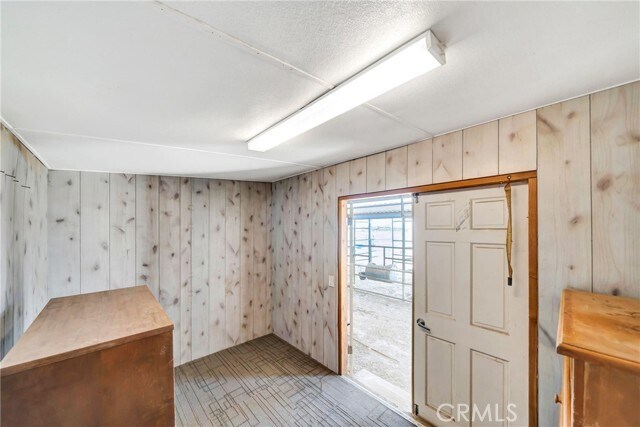 Building Photo - 7315 W Ave A 8