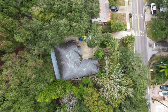 Building Photo - 308 A St