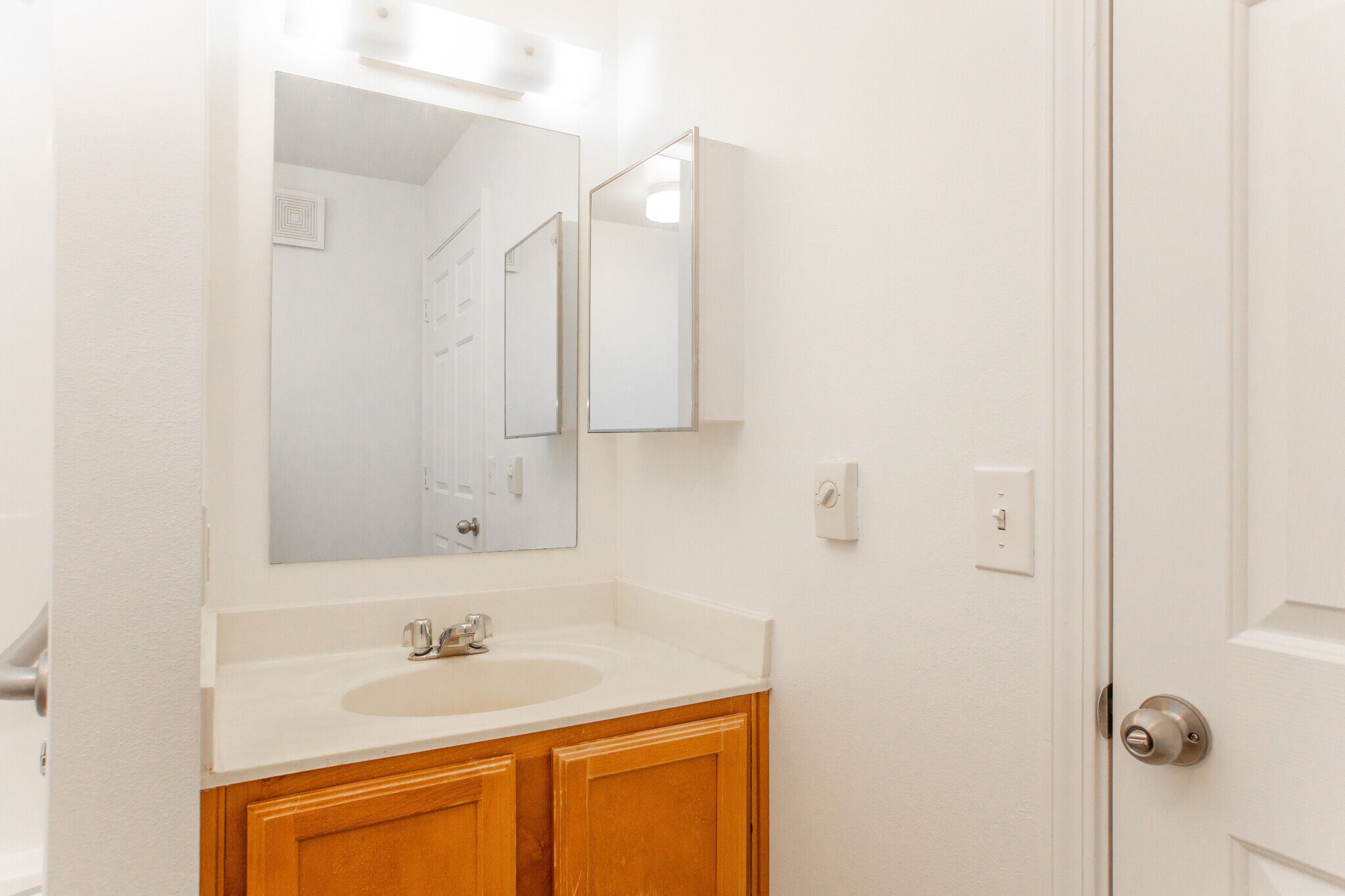 Valley View Senior 14 Frontier Ridge Ct Staunton VA 24401 Apartment