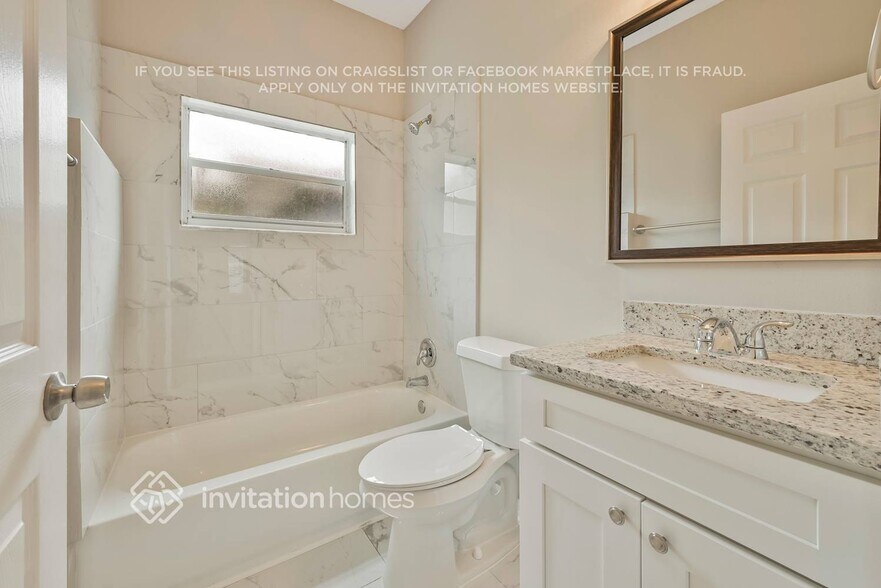 Building Photo - 5132 Innesbrook Ct