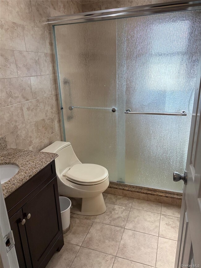 Building Photo - 4163 Austin Blvd