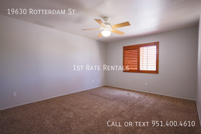 Building Photo - 19630 Rotterdam St
