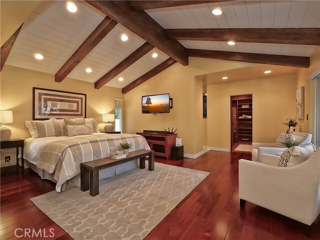Building Photo - 30256 Avenida Selecta