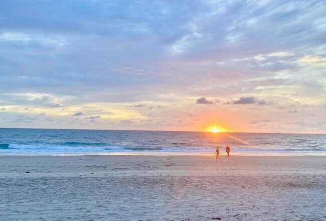 Building Photo - 106 Linda Ln