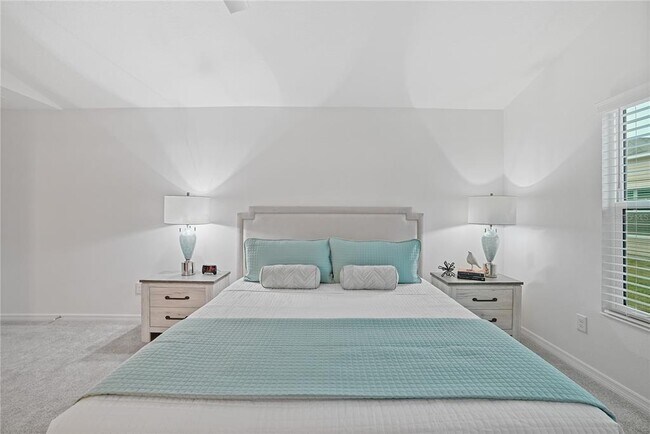 Building Photo - 7661 Rutherford Ln