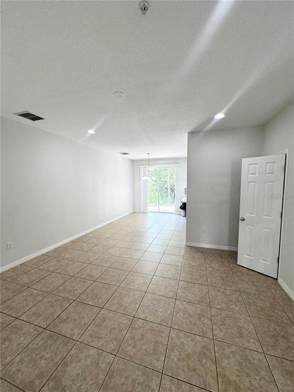 Building Photo - 9319 Strongbark Ln