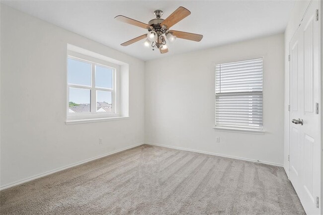 Building Photo - 14120 Purple Azalea Dr