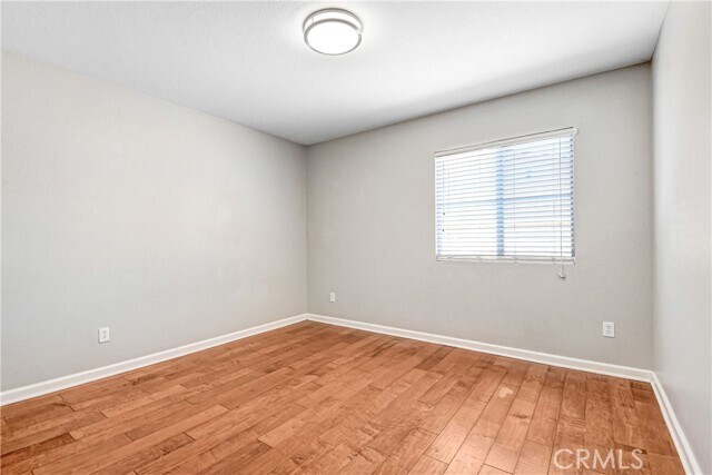 Building Photo - 25629 Driftview Cir