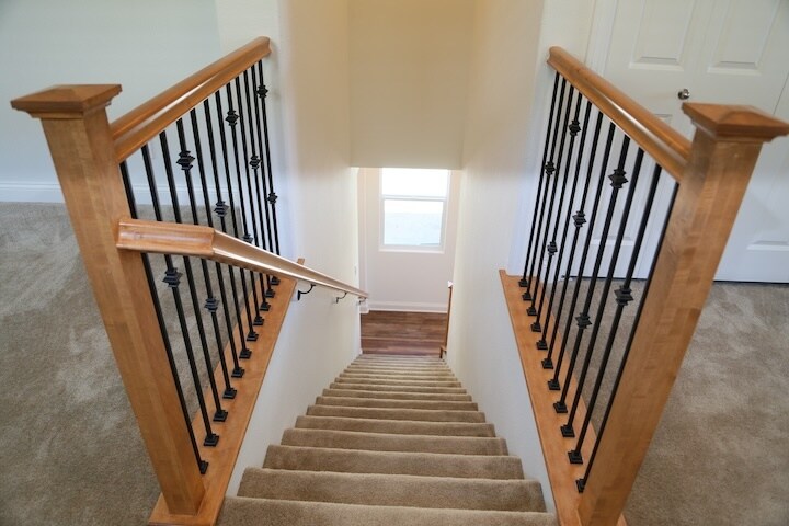 Building Photo - 321 Oak Hill Rd