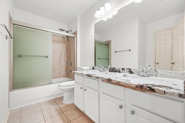 Building Photo - 585 Marylebone Dr