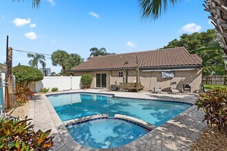 Building Photo - 7546 Ironbridge Cir