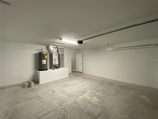 Building Photo - 5860 SW 197th Terrace