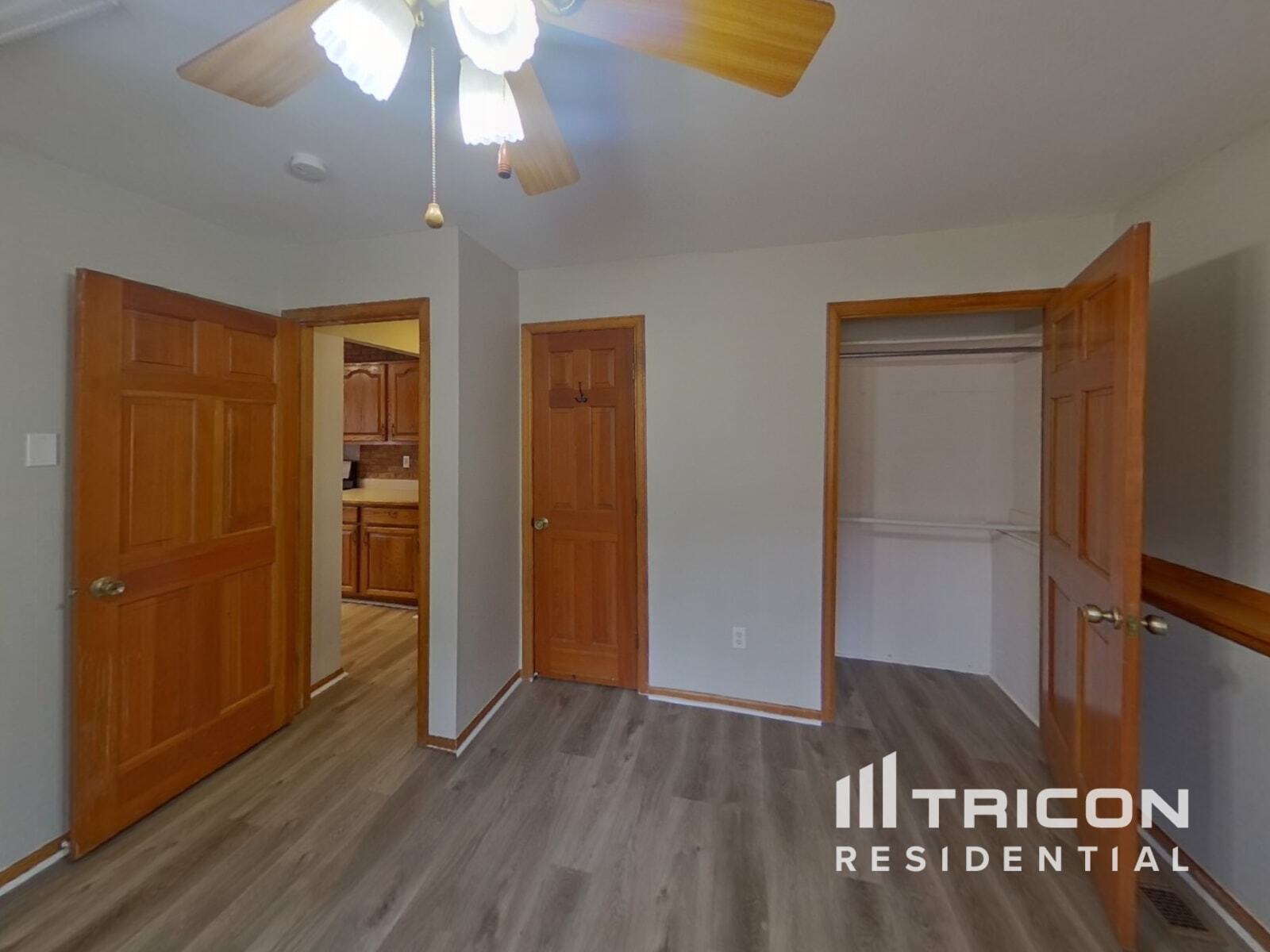 Building Photo - 820 Woodmoor Dr