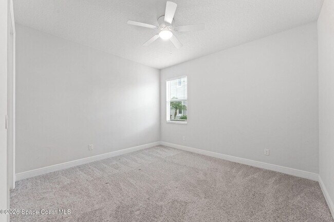 Building Photo - 7440 Jazero Pl
