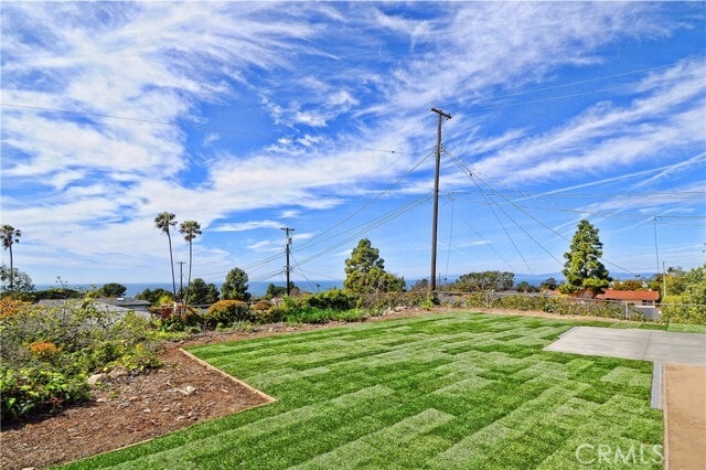 Primary Photo - 28845 Briarhurst Dr