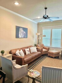 Building Photo - 508 Jefferson St