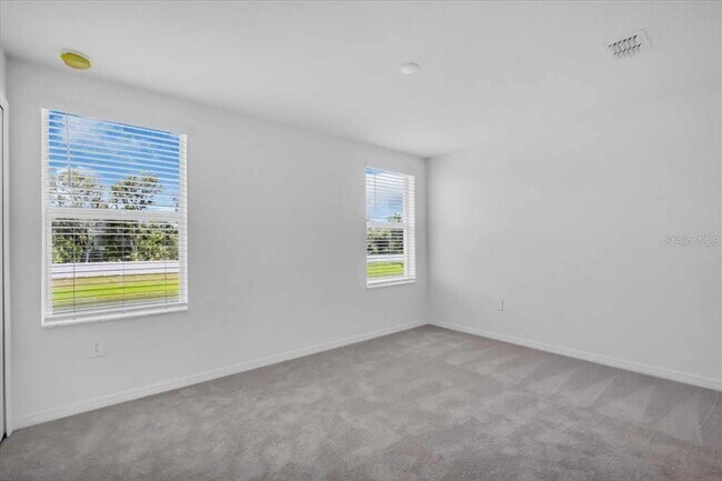 Building Photo - 14326 Lilac Sky Ter