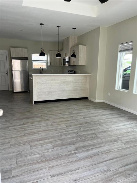 Building Photo - 24 S McColl Rd