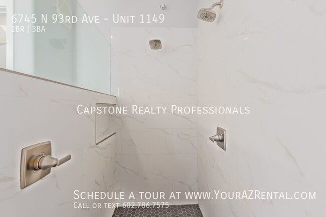 Building Photo - 6745 N 93RD Ave