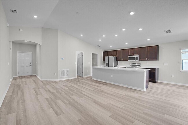 Building Photo - 1617 Astrid rd