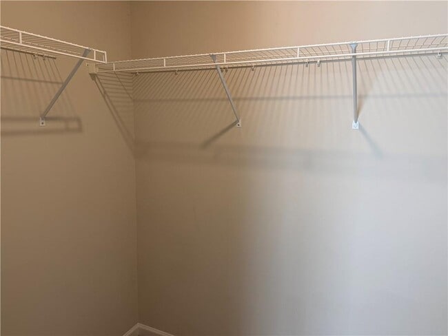 Building Photo - 3772 Dover Run Ln