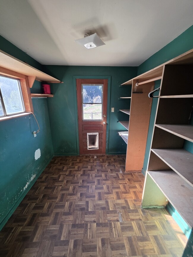 Building Photo - 101 Co Rd 339