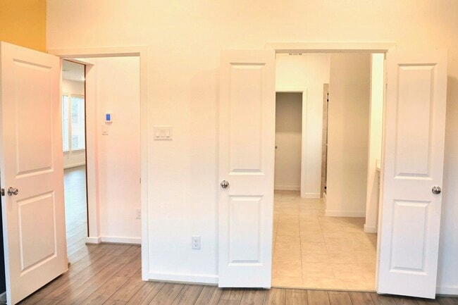 Building Photo - 17631 Carnation Gln Dr