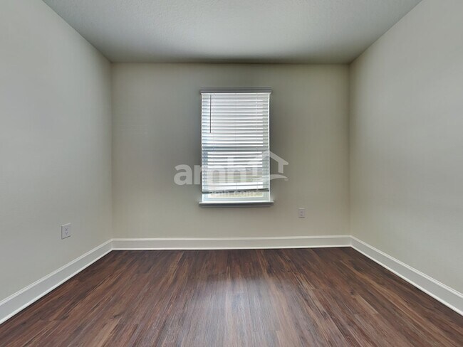 Building Photo - 33829 Widman Way
